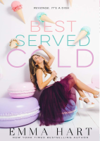 Best Served Cold by Emma Hart.pdf